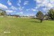 Photo - 4793 Huon Highway, Geeveston TAS 7116 - Image 8