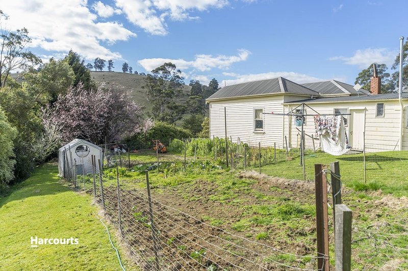 Photo - 4793 Huon Highway, Geeveston TAS 7116 - Image 9