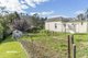 Photo - 4793 Huon Highway, Geeveston TAS 7116 - Image 9