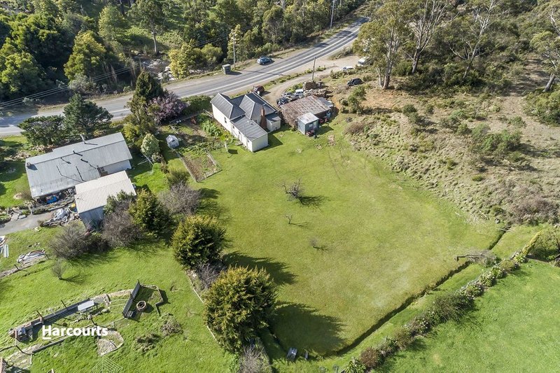 Photo - 4793 Huon Highway, Geeveston TAS 7116 - Image 11