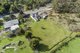 Photo - 4793 Huon Highway, Geeveston TAS 7116 - Image 11