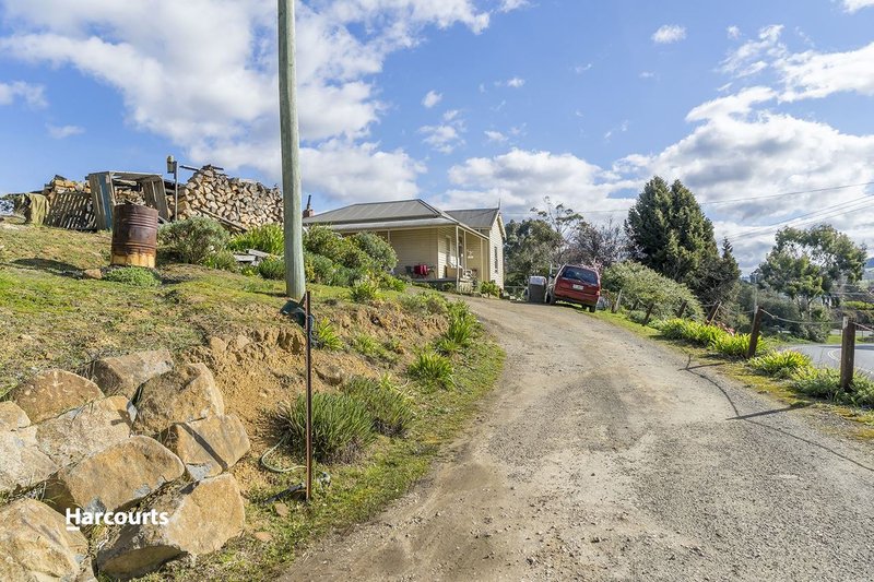 Photo - 4793 Huon Highway, Geeveston TAS 7116 - Image 12