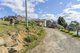 Photo - 4793 Huon Highway, Geeveston TAS 7116 - Image 12