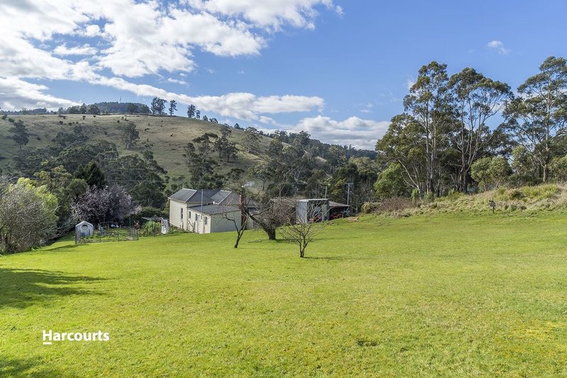 Photo - 4793 Huon Highway, Geeveston TAS 7116 - Image 13