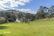 Photo - 4793 Huon Highway, Geeveston TAS 7116 - Image 13