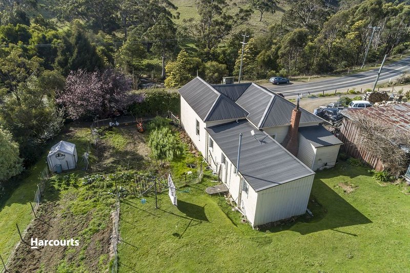 Photo - 4793 Huon Highway, Geeveston TAS 7116 - Image 17