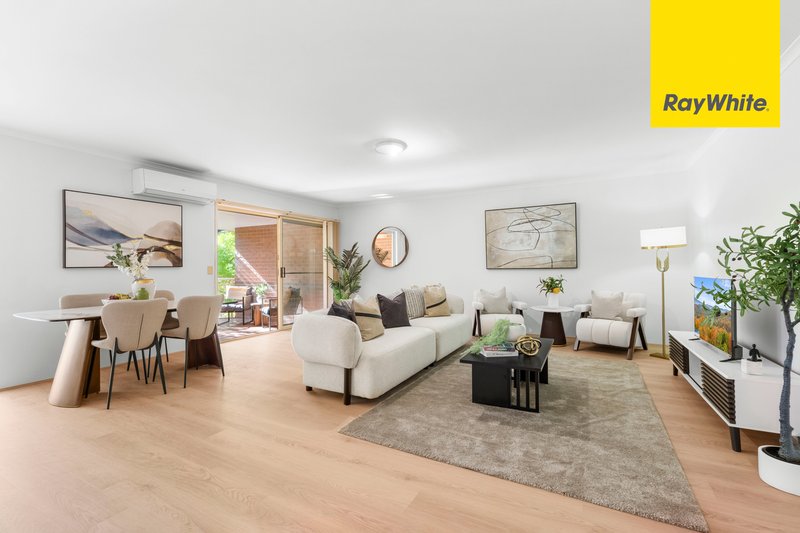 Photo - 47/94-116 Culloden Road, Marsfield NSW 2122 - Image 2