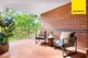 Photo - 47/94-116 Culloden Road, Marsfield NSW 2122 - Image 3
