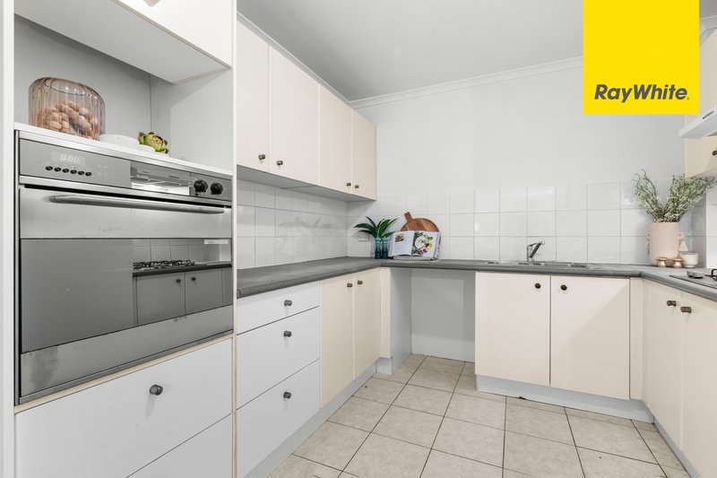 Photo - 47/94-116 Culloden Road, Marsfield NSW 2122 - Image 4