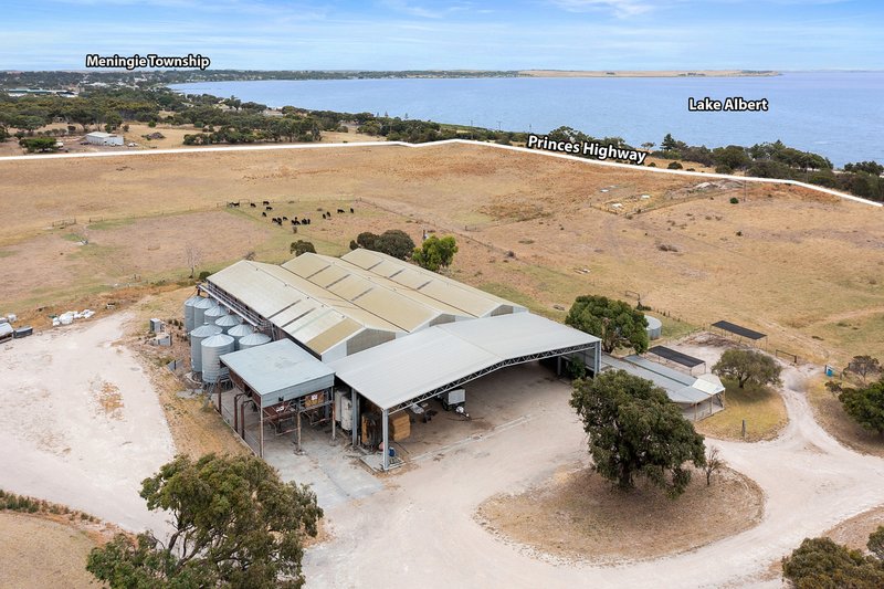 4795 Princes Highway, Meningie SA 5264