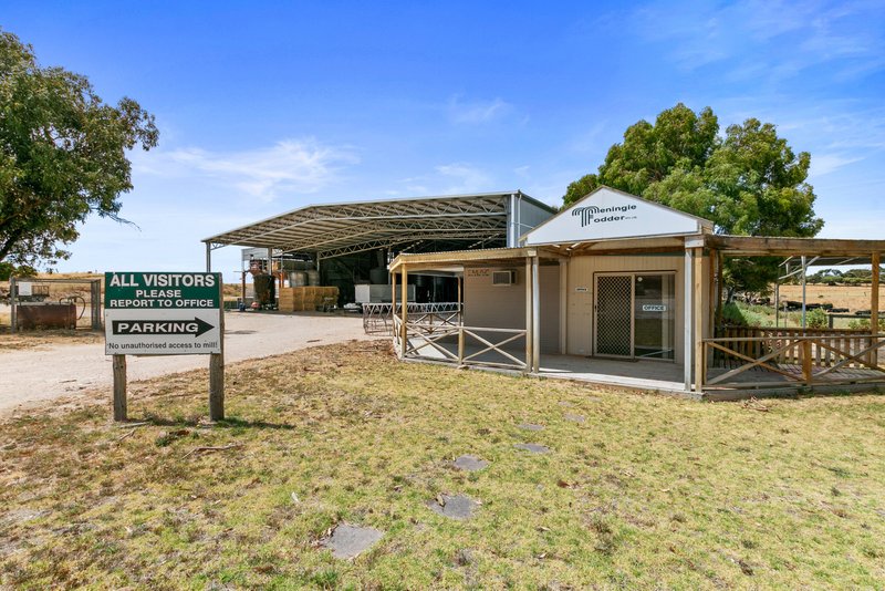 Photo - 4795 Princes Highway, Meningie SA 5264 - Image 4