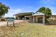 Photo - 4795 Princes Highway, Meningie SA 5264 - Image 4