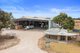 Photo - 4795 Princes Highway, Meningie SA 5264 - Image 5