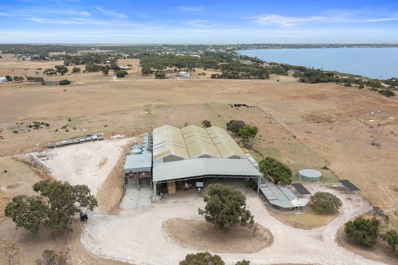 Photo - 4795 Princes Highway, Meningie SA 5264 - Image 17