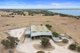 Photo - 4795 Princes Highway, Meningie SA 5264 - Image 17