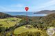 Photo - 4796 Arthur Highway, Eaglehawk Neck TAS 7179 - Image 3