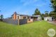 Photo - 4796 Arthur Highway, Eaglehawk Neck TAS 7179 - Image 4