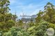 Photo - 4796 Arthur Highway, Eaglehawk Neck TAS 7179 - Image 5