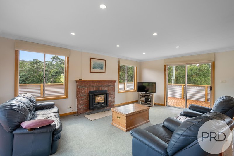 Photo - 4796 Arthur Highway, Eaglehawk Neck TAS 7179 - Image 7