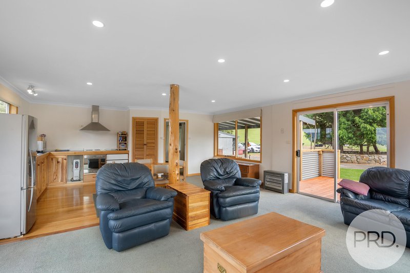 Photo - 4796 Arthur Highway, Eaglehawk Neck TAS 7179 - Image 9