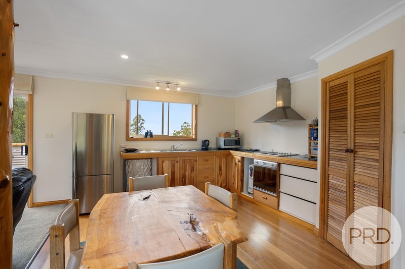 Photo - 4796 Arthur Highway, Eaglehawk Neck TAS 7179 - Image 10