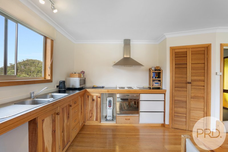 Photo - 4796 Arthur Highway, Eaglehawk Neck TAS 7179 - Image 11