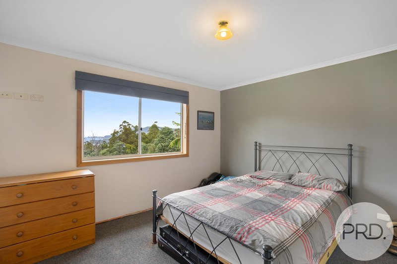 Photo - 4796 Arthur Highway, Eaglehawk Neck TAS 7179 - Image 13