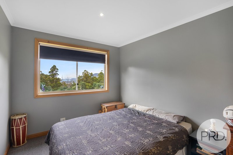 Photo - 4796 Arthur Highway, Eaglehawk Neck TAS 7179 - Image 14