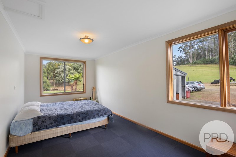 Photo - 4796 Arthur Highway, Eaglehawk Neck TAS 7179 - Image 16