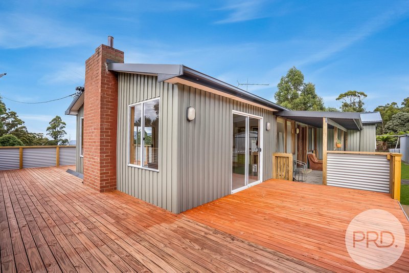 Photo - 4796 Arthur Highway, Eaglehawk Neck TAS 7179 - Image 17