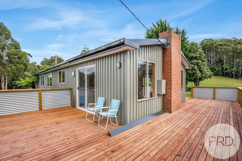 Photo - 4796 Arthur Highway, Eaglehawk Neck TAS 7179 - Image 18