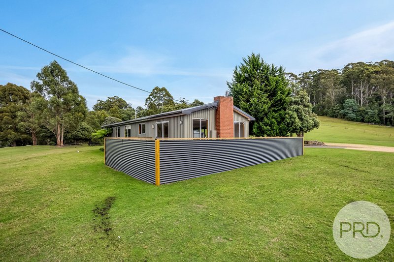 Photo - 4796 Arthur Highway, Eaglehawk Neck TAS 7179 - Image 19