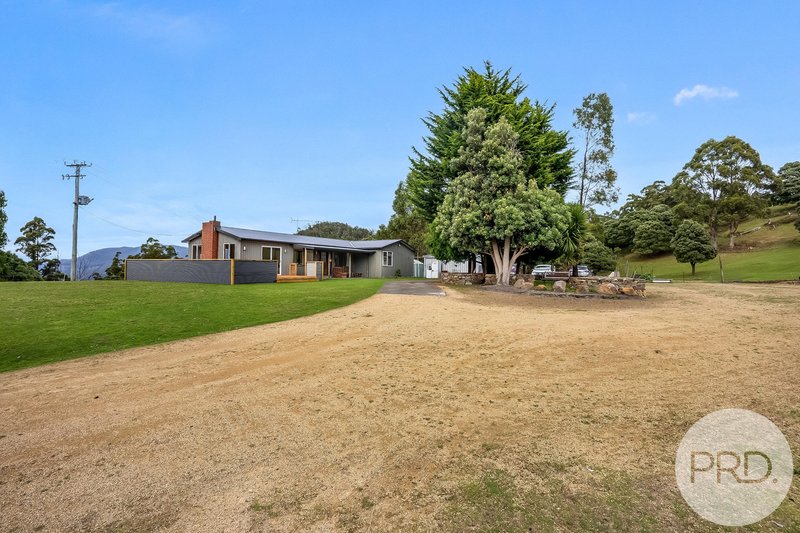 Photo - 4796 Arthur Highway, Eaglehawk Neck TAS 7179 - Image 23