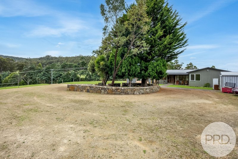 Photo - 4796 Arthur Highway, Eaglehawk Neck TAS 7179 - Image 24