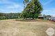 Photo - 4796 Arthur Highway, Eaglehawk Neck TAS 7179 - Image 24