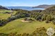 Photo - 4796 Arthur Highway, Eaglehawk Neck TAS 7179 - Image 26