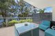 Photo - 47/99 Birtinya Boulevard, Birtinya QLD 4575 - Image 1