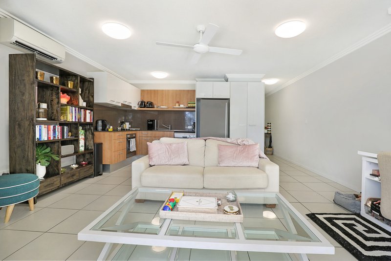 Photo - 47/99 Birtinya Boulevard, Birtinya QLD 4575 - Image 4