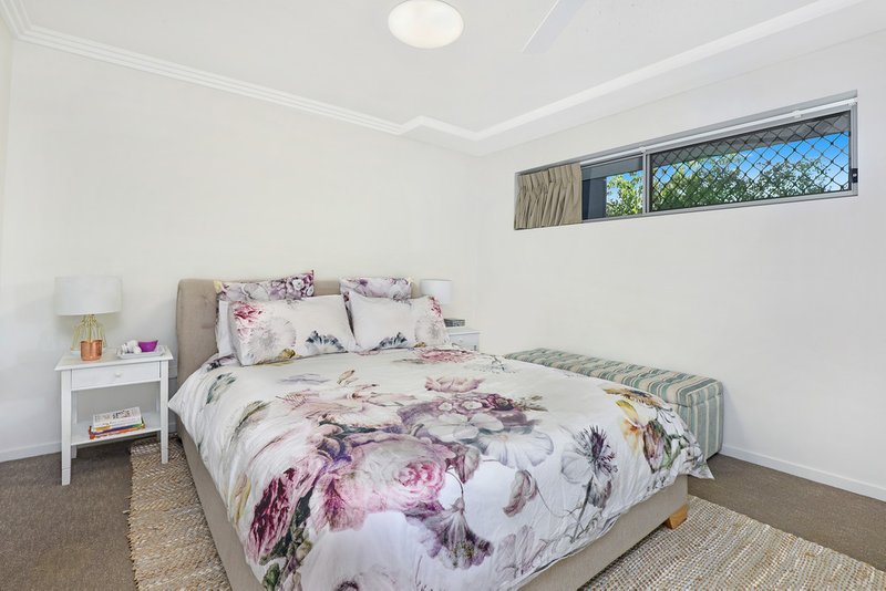 Photo - 47/99 Birtinya Boulevard, Birtinya QLD 4575 - Image 5