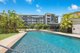 Photo - 47/99 Birtinya Boulevard, Birtinya QLD 4575 - Image 7