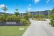 Photo - 47/99 Birtinya Boulevard, Birtinya QLD 4575 - Image 8