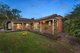 Photo - 479A Balmoral Road, Cockatoo Valley SA 5351 - Image 4