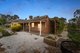 Photo - 479A Balmoral Road, Cockatoo Valley SA 5351 - Image 22