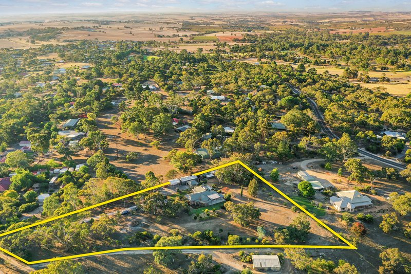 Photo - 479A Balmoral Road, Cockatoo Valley SA 5351 - Image 25