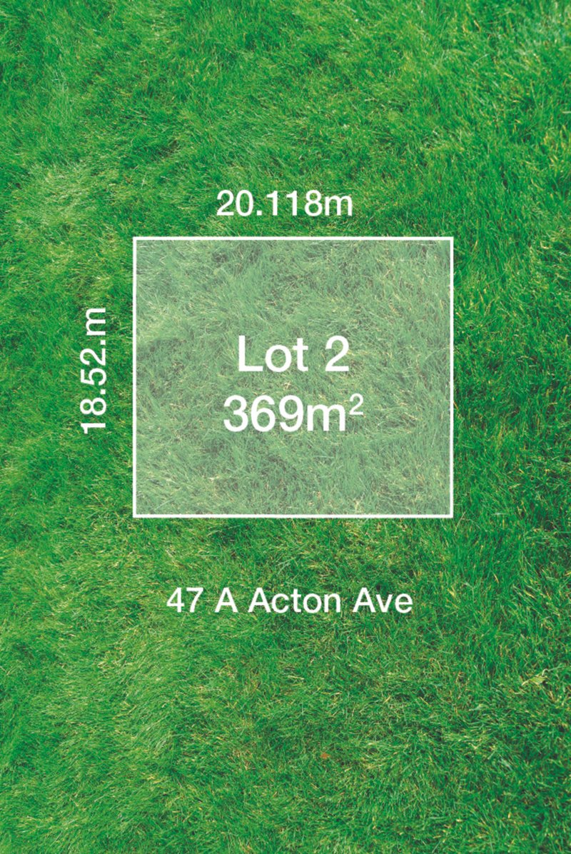 47A Acton Ave , Rivervale WA 6103