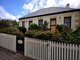 Photo - 47a and 47b Bridge Street, Richmond TAS 7025 - Image 1