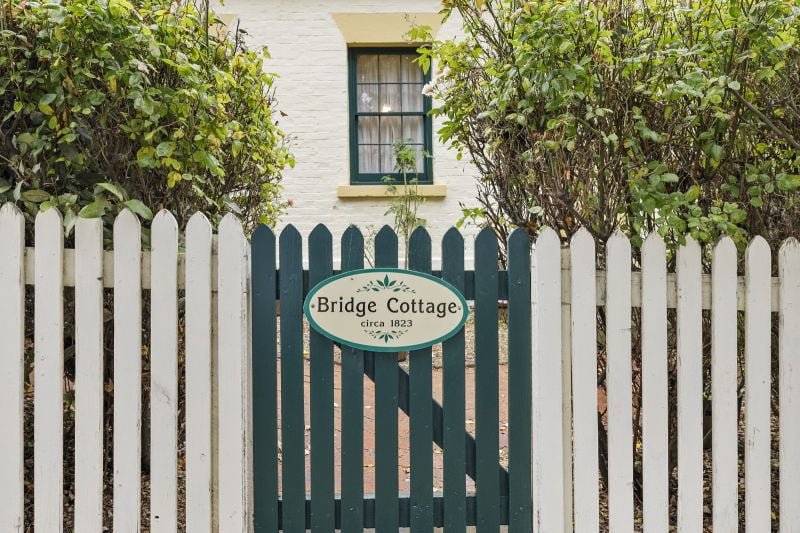 Photo - 47a and 47b Bridge Street, Richmond TAS 7025 - Image 13