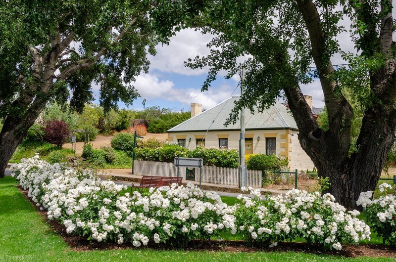 Photo - 47a and 47b Bridge Street, Richmond TAS 7025 - Image 2