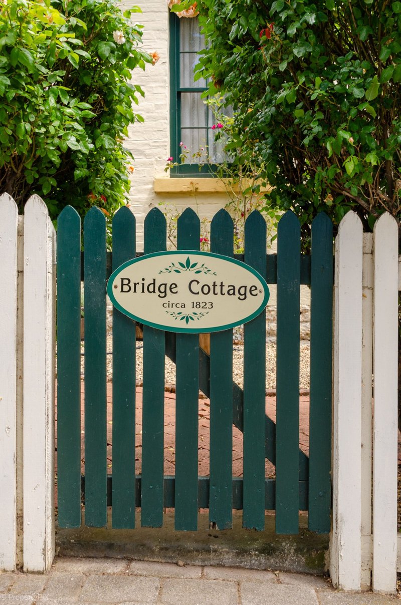 Photo - 47a and 47b Bridge Street, Richmond TAS 7025 - Image 4