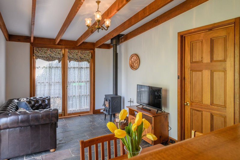 Photo - 47a and 47b Bridge Street, Richmond TAS 7025 - Image 7